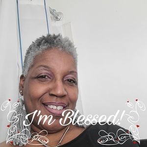 Meet your Posher, Diane